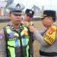 Operasi Patuh Musi 2026 Berlangsung 14 Hari, Polres Musi Rawas Prioritaskan Keselamatan Pengguna Jalan