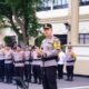 Kapolda Jambi Pimpin Operasi Patuh Siginjai 2026, 20 Kecelakaan Jadi Perhatian