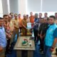Sempat Alot, Suhardi Duka Terima Dua Nama Calon Wagub Sulbar dan Siap Teruskan ke DPRD