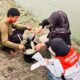 Pertamina Patra Niaga Regional Sumbagsel Kembangkan Konservasi Mangrove dan Budidaya Perikanan melalui Program AVIATION