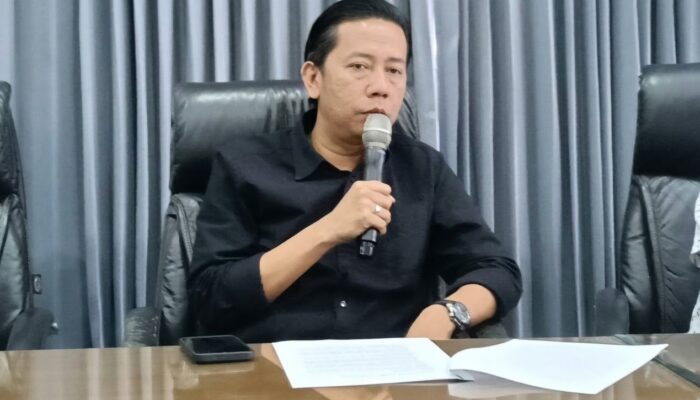 Komisi C DPRD Kota Malang Dorong Konektivitas Infrastruktur Malang Raya