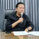 Komisi C DPRD Kota Malang Dorong Konektivitas Infrastruktur Malang Raya