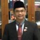 Kesejahteraan Guru Jadi Perhatian Serius DPRD Kabupaten Malang