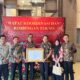 Muba Rebut Peringkat Teratas Indeks SDI 2026 Se-Sumsel
