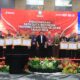 Muba Rebut Peringkat Teratas Indeks SDI 2026 Se-Sumsel