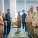DPRD Segera Jadwalkan Tahapan Penetapan Cawagub Sulbar 