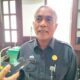 Pemkot Malang Percepat Sertifikasi Aset, Pendapatan Lampaui Target