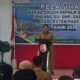 Bupati Fakfak Tutup Diklat Calon Kepala Sekolah, Tekankan Kepemimpinan dan Integritas