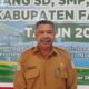 Siapkan Pemimpin Pendidikan Berkualitas, Kadisdik Fakfak: 60 Guru Ikuti Pelatihan BCKS