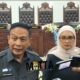 RAPBD 2027 Kota Malang Dibahas, DPRD Soroti Ekonomi dan Pengangguran