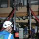 HLN ke-81: PLN Perkuat Peran Listrik sebagai Penggerak Kehidupan dan Kemandirian Bangsa