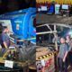 Bareskrim Polri Bongkar Kilang Minyak Ilegal di Muratara, Amankan 51.200 Liter Minyak Olahan