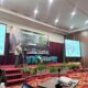 Forum DAS Sumsel Rumuskan Strategi Pengelolaan DAS Musi, Akhiri Masa Bakti Pengurus 2021-2026
