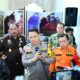 Kapolda Jambi Perkuat Penegakan Hukum Karhutla dan Dorong Pemulihan Lingkungan