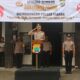 Kapolres Fakfak Ajak Personel Polri Teladani Semangat Sumpah Pemuda dalam Pelayanan Masyarakat