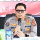 Polda Jambi Ajak Masyarakat Bijak Bermedia Sosial, Cek Informasi Sebelum Membagikan
