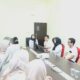 Kanwil Kemenkum Jambi Matangkan Ranperbup Investasi Tanjabtim, Perkuat Kepastian Hukum