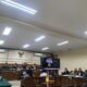 Saksi KPK Tegaskan Pengembalian Uang Tak Hapus Pidana