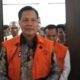 Bupati Muara Enim Nonaktif, Edison Didakwa JPU KPK RI Terima Gratifikasi Rp 4,6 Miliar