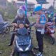 Hari Ketiga Operasi Patuh Kapuas 2026, Polres Kapuas Hulu Tilang 5 Pengendara di Jalan Lintas Selatan