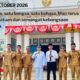 Pesan Tegas Kades Sukamaju Rudini di Hari Sumpah Pemuda: Pemuda Desa Harus Solid dan Jadi Motor Perubahan