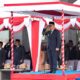Gubernur Sulbar Pimpin Upacara Sumpah Pemuda ke-98 