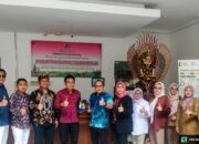 Berguru ke Bali, DPRD Purwakarta Pertajam Regulasi Desa, Investasi, dan Pertanian Organik