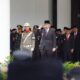 Wali Kota Medan Sampaikan Tiga Pesan Untuk Generasi Muda