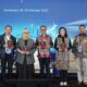 IDMC 2026: AMSI Dorong Transformasi Bisnis Media untuk Jaga Independensi dan Keberlanjutan Jurnalistik