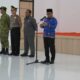 Wabup Sukardi: Pemuda Kapuas Hulu Jangan Jadi Penonton, Harus Jadi Penggerak Perubahan