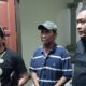 17 Mahasiswa Terdampak Rencana Eksekusi Rumah di Lembah Dieng