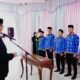 Lima Kepala Sekolah di Aceh Tamiang Dilantik, Ini Pesan Bupati
