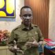 PUPR2KP Fakfak Usulkan Pembangunan Intake, Targetkan Pelayanan Air Bersih Makin Baik pada 2027