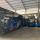 Trans Jatim Koridor II Siapkan 15 Bus, Keselamatan Penumpang Jadi Prioritas