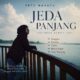 Rilis Mini Album Jeda Panjang, Eksistensi Musisi Palembang Tety Masayu di Jalur Musik Nasional