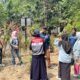 Pertamina Patra Niaga Regional Sumbagsel Perkuat Budidaya Anggrek untuk Ekowisata Bukit Pinteir