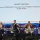 Penanganan Krisis Komunikasi di Era AI Butuh Kepercayaan, Mitigasi dan Respons Cepat