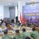 Cegah Karhutla Berulang, Pemerintah Tekankan Tanggung Jawab Perusahaan dan Perlindungan Gambut