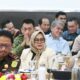 Pemkab Muara Enim Tegaskan Komitmen Jaga Ekosistem Gambut