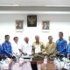 Pemkab Karo Gandeng BPJS Ketenagakerjaan, Perkuat Perlindungan Pekerja