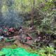 Air Bersih Tak Boleh Terhenti! Kades Bersama Masyarakat Batu Tiga Benahi Jaringan Pipa