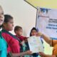 DP3AP2KB Gandeng Dukcapil, Perkuat Perlindungan Anak dan Layanan Dokumen Kependudukan