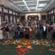 10 Media Raih AMSI Awards 2026, Bukti Inovasi Media Siber Tidak Kehabisan Ide