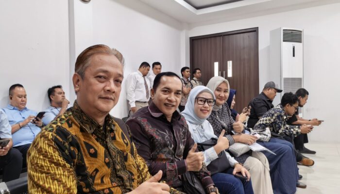 Somasi Telkomsel, SHS Law Firm Pertimbangkan Jalur Pidana dan Perdata soal Tagihan Kartu Halo Rp95,9 Juta