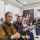 Somasi Telkomsel, SHS Law Firm Pertimbangkan Jalur Pidana dan Perdata soal Tagihan Kartu Halo Rp95,9 Juta