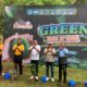 Tanam 200 Pohon Buah, Pemkot Malang Perkuat Konservasi Sumber Juwet