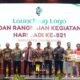 Sambut Hari Jadi ke-821, Pemkab Tulungagung Resmi Luncurkan Logo dan Rangkaian Kegiatan 2026