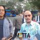 Dishub Kota Malang Kaji Perluasan Trayek Transjatim ke Terminal Arjosari