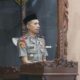 Subuh Keliling di Masjid Al-Munawarah, Kapolres Fakfak Ajak Warga Jaga Kerukunan dan Kamtibmas
