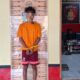 Polresta Mamuju Apresiasi Aksi Heroik Atlet Silat Putri Gagalkan Jambret di Pokkang dengan Satu Tendangan